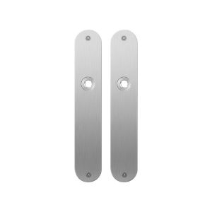 Afbeelding - https-www-ez-catalog-nl-Asset-cb48e5833909474ba424b62ed42eca96-ImageFullSize-GPF110021100-jpg